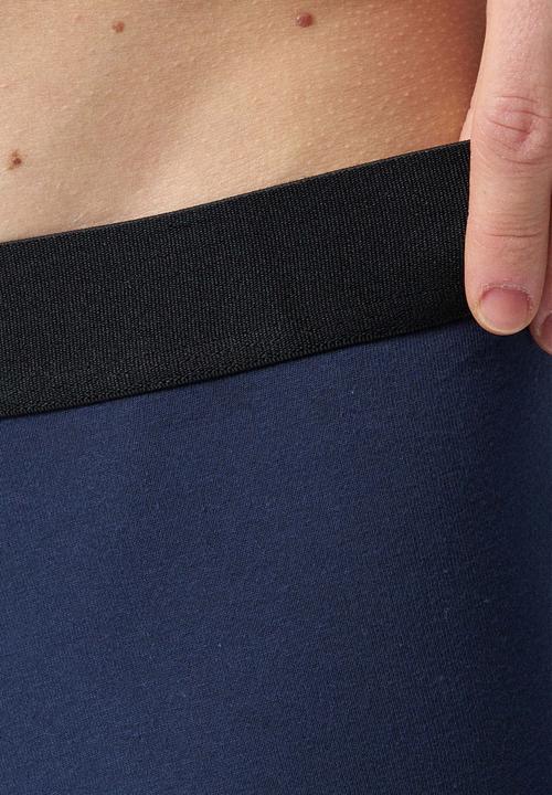 Produktbild Snocks Boxershorts (XL, 6er Pack)