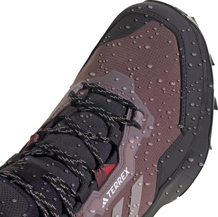 Immagine prodotto adidas Terrex AX4 MID GTX (39 1/3)