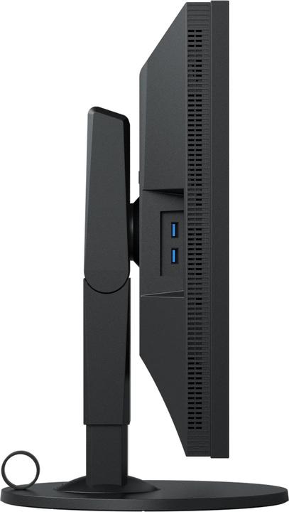 Produktbild Eizo CS2740 (3840 x 2160 Pixel, 27")