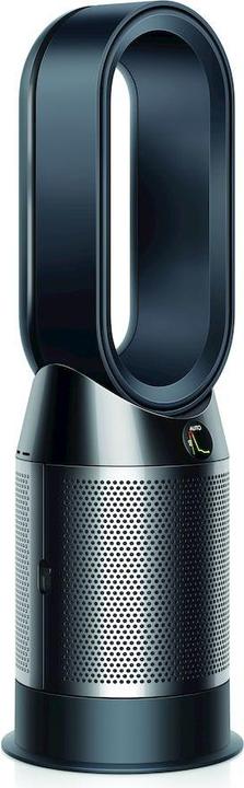 Actual product image Dyson Pure Hot + Cool