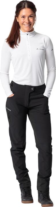 Actual product image Vaude Qimsa Light (40)