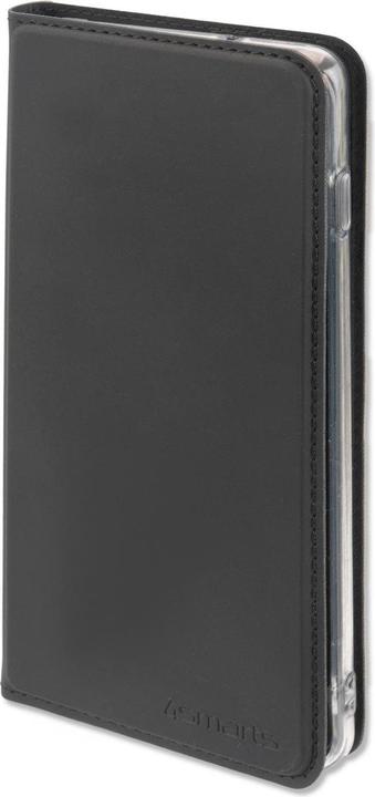 Image du produit 4smarts Urban Lite (Samsung Galaxy A42 5G)