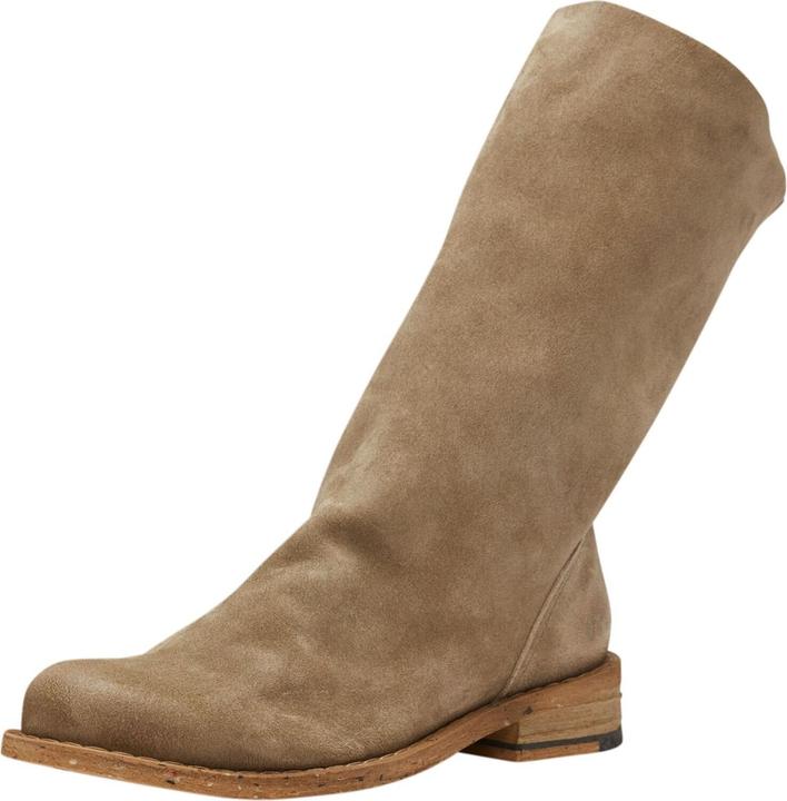 Immagine prodotto Felmini Con questo comodo ed elegante stivale casual puoi essere certo di avere una qualità di prima classe. (37)
