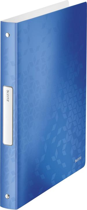 Immagine prodotto Leitz Wow (A4, 257 mm, 1 Pezzo/i)