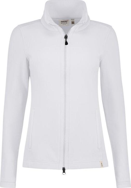 Hakro Fleecejacke ECO (L)