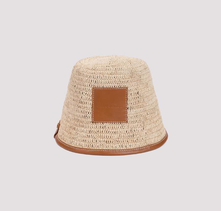 Immagine prodotto Jacquemus 24E245AC642.3072 (60)