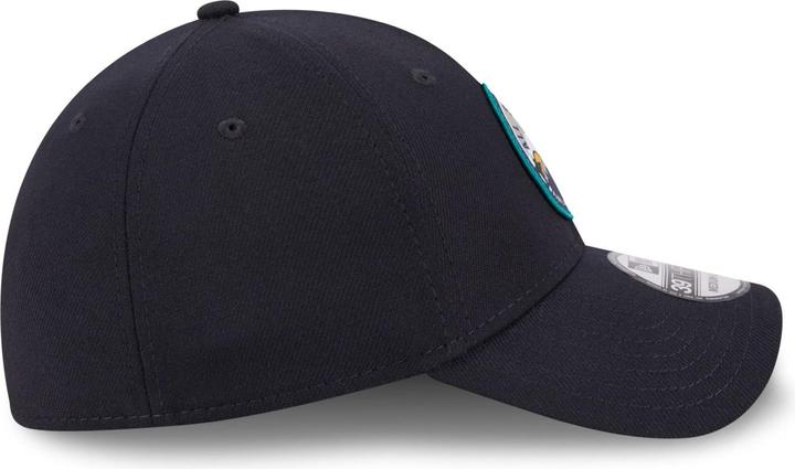 Actual product image New Era 39THIRTY Cap - ALL-STAR GAME Seattle Mariners - L/XL (XL)