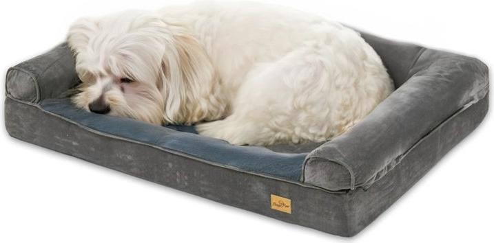 Hermex Lit pour chien