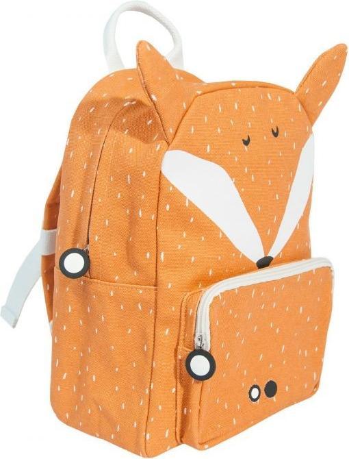 Immagine prodotto Trixie Baby Zaino