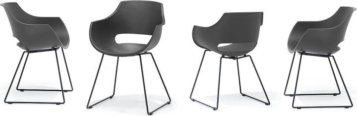 Actual product image Robas Lund Rockville