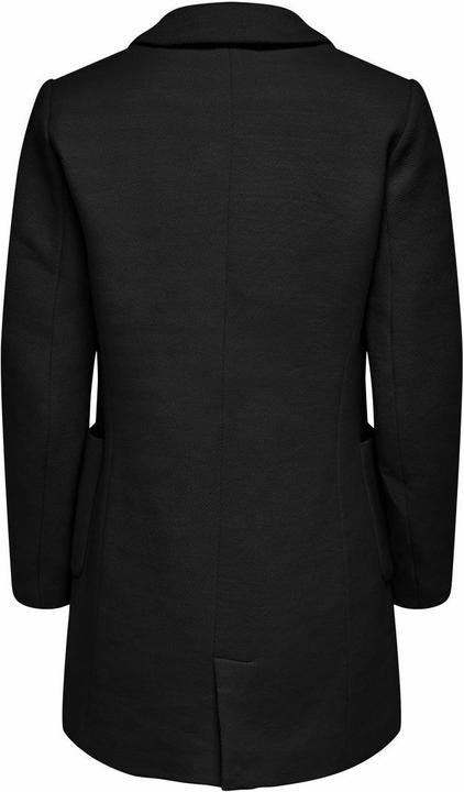 Actual product image Only Classic Coatigan (L)