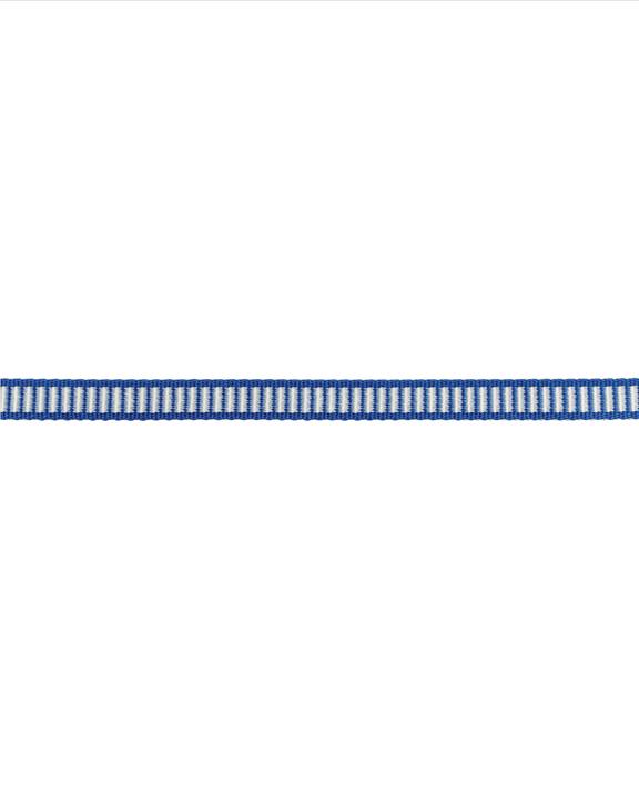 Actual product image Mammut Tubular Sling 16.0 Tape Sling