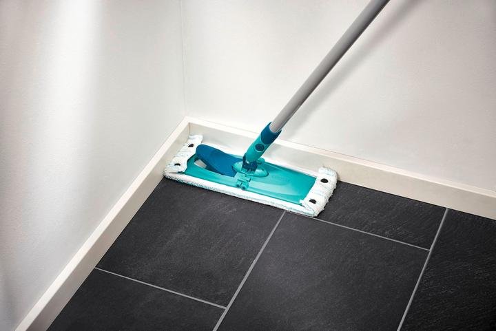 Produktbild Leifheit Set Combi XL micro duo (1 Stk.)