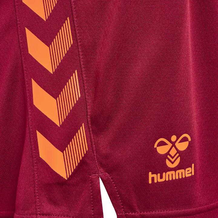Immagine prodotto hummel Pantaloncini Ongrid Poly Wo (XS)