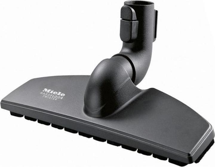 Actual product image Miele Hardfloor Twister SBB 300-3 HF