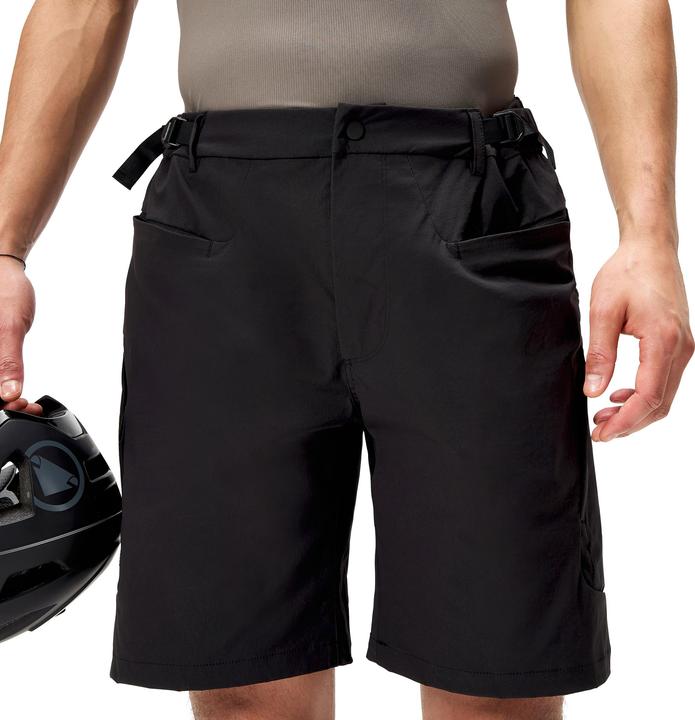 Immagine prodotto Endura Sultrac Humvee 8" (XL)
