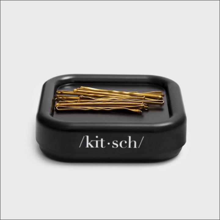 Image du produit Kitsch Magnetischer Bobby-Pinhalter
