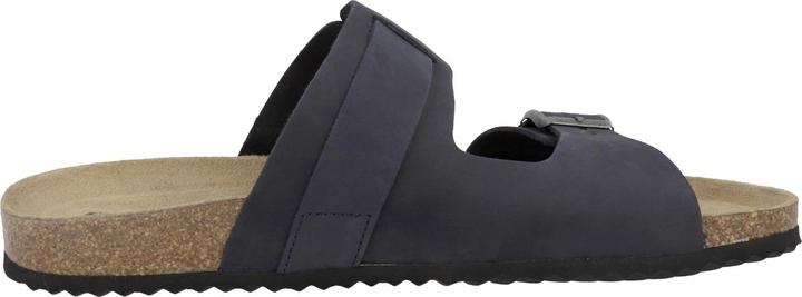 Produktbild Geox U Sandal Ghita B - 45938 (44)