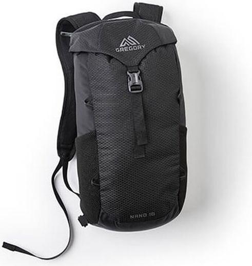 Produktbild Gregory Nano 16 (16 l)