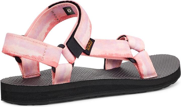 Actual product image Teva Original Universal Tie-Dye (39)