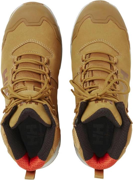 Produktbild Helly Hansen Workwear Oxford Mid S3 (S3, 42)