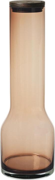 Immagine prodotto Blomus Caraffa (1.10 l)