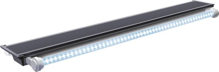 Immagine prodotto Juwel Aquarium Multilux (LED, 34 W)