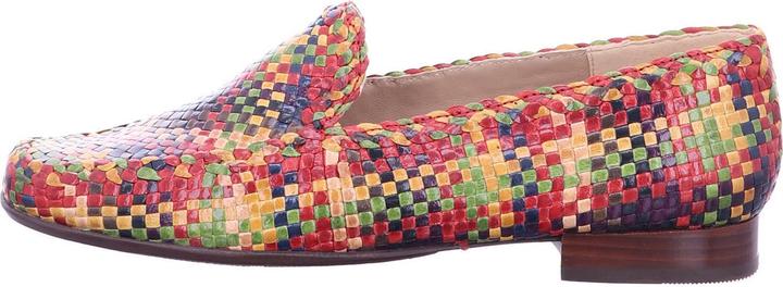 Immagine prodotto Sioux pantofole (38)