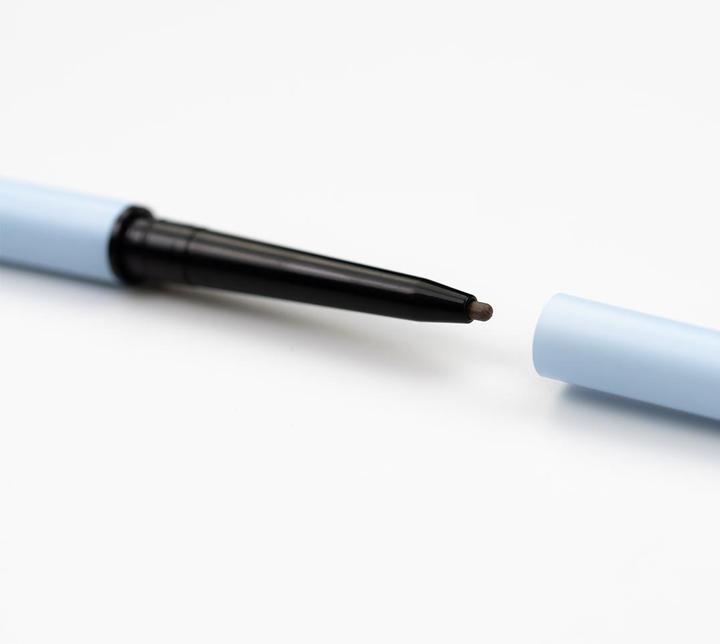 Produktbild Fleeky 3D Brow Micropen (Dark Brown)