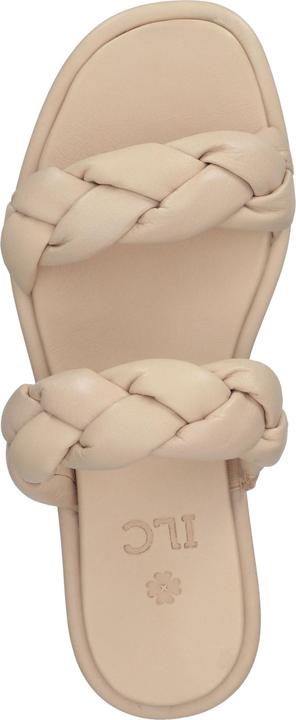 Actual product image ILC Shoes Pantoletten (39)