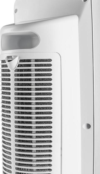 Actual product image Olimpia Splendid Caldostile Dt (2200 W)