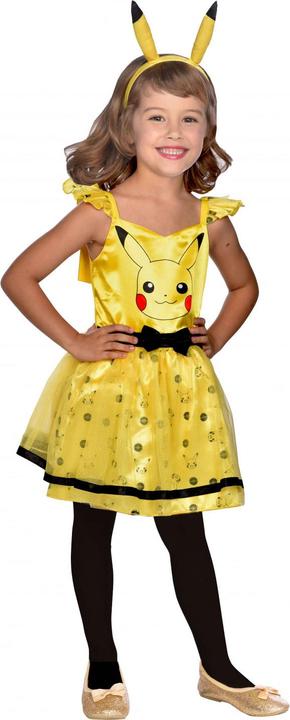 Immagine prodotto Amscan Pokemon (M/L)