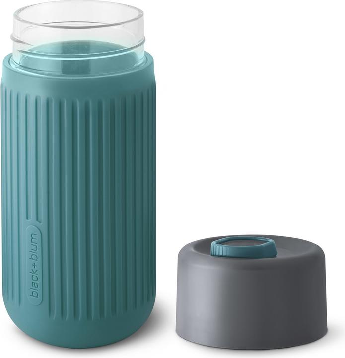 Image du produit Black + Blum Travel Cup (0.34 l)