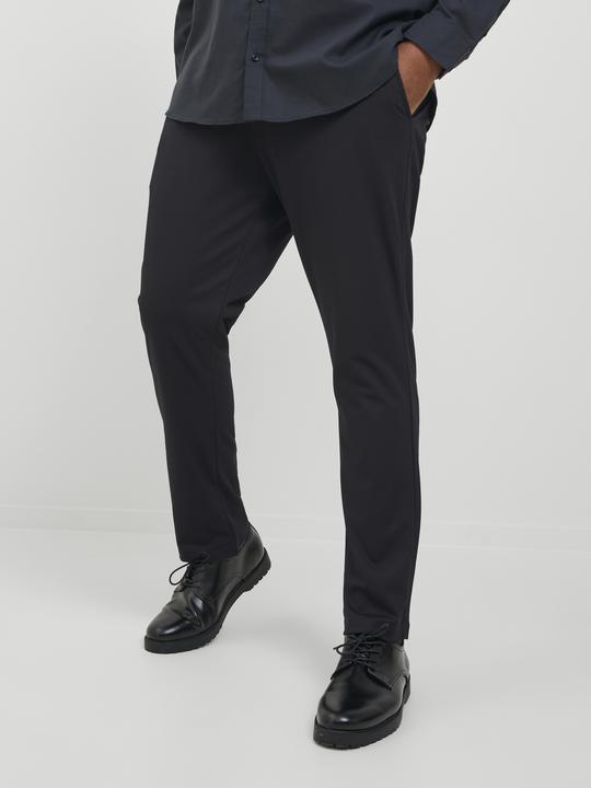 Produktbild Jack & Jones Marco Cooper Plus size Chinos (W44/L34)