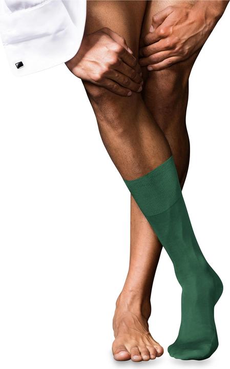 Hunter Green