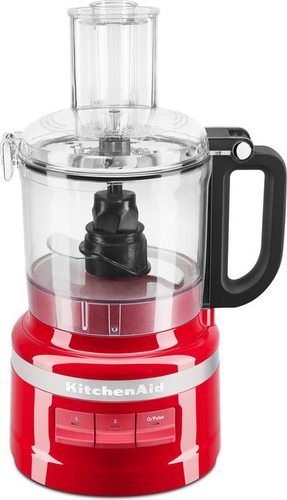 Immagine prodotto KitchenAid 5KFP0719 (1700 ml, 250 W)