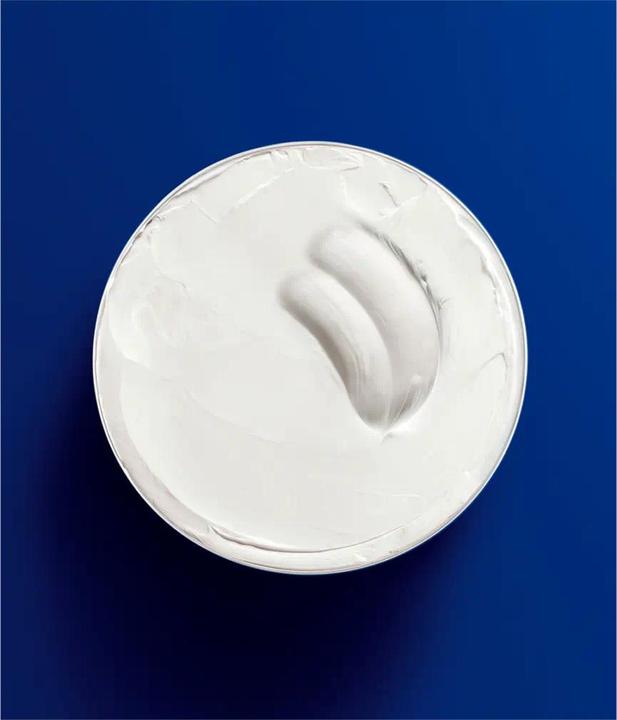Actual product image NIVEA Cream pot (Body cream, 200 ml)