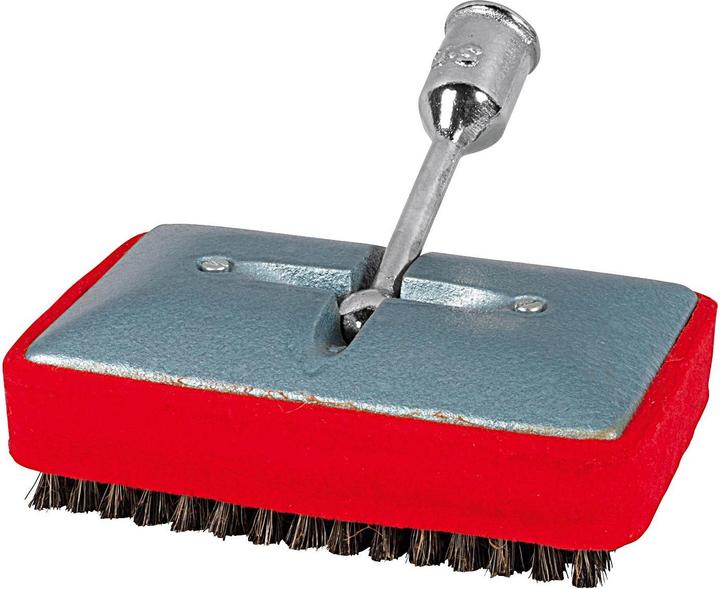 Image du produit Sorex Balai à cirer (1 pcs)