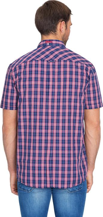 Image du produit Lonsdale Brixworth (M)