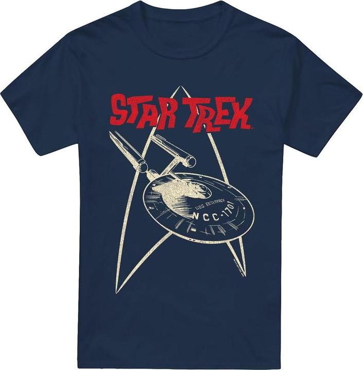 Produktbild TShirt (4XL)