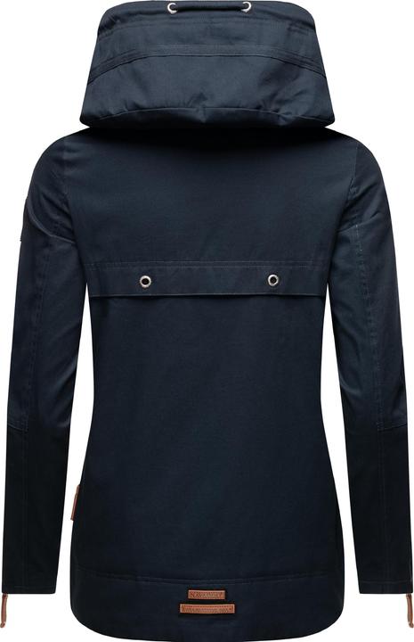 Actual product image Navahoo Wekoo (M)