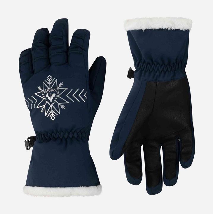 Produktbild Rossignol Perfy G Handschuhe (XL)