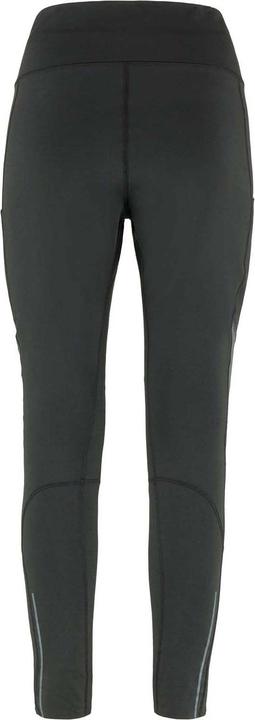 Actual product image Fjällräven Abisko Värm Trekking (S)