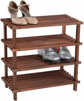 Immagine prodotto Kesper Allison (54 x 26 x 52 cm)
