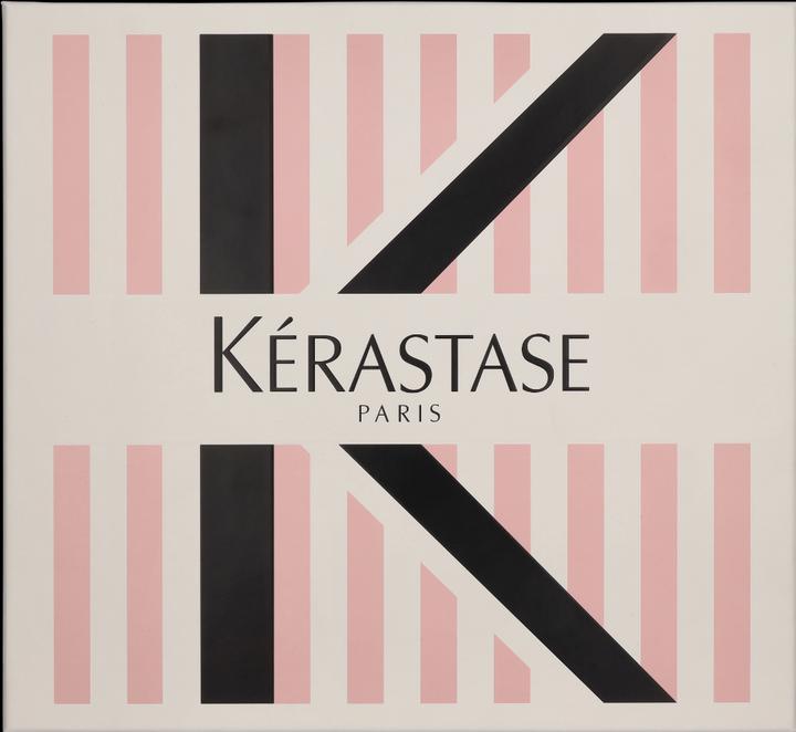 Immagine prodotto Kérastase Genesis Fondant Spring (Set per la cura dei capelli)
