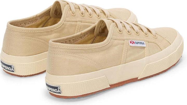 Immagine prodotto Superga 2750 Linen (37)