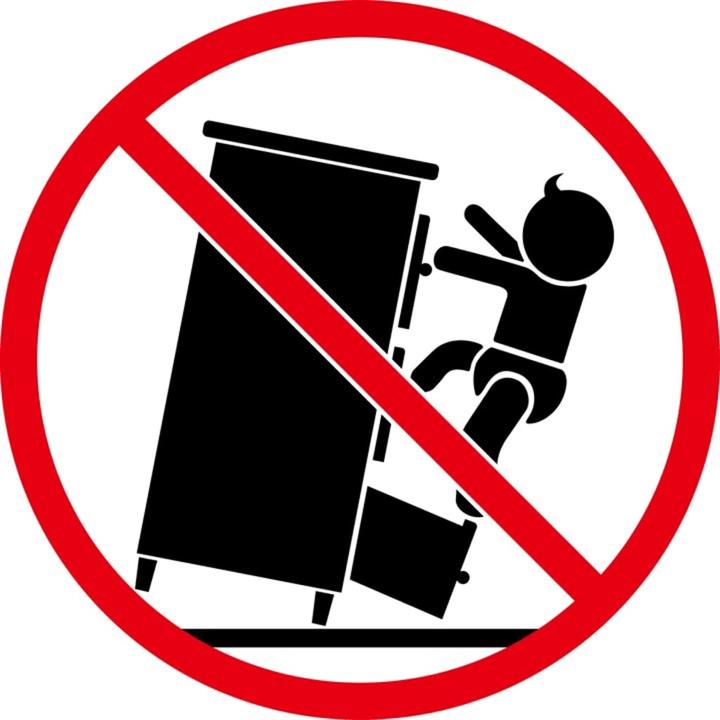 Immagine prodotto VidaXL Banning (30 x 30 x 189 cm)