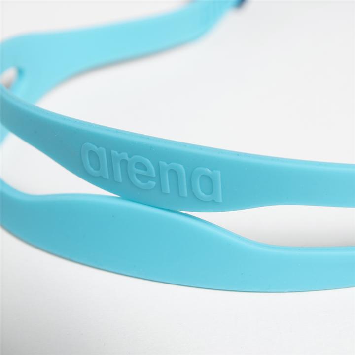 Produktbild Arena The One (One Size)