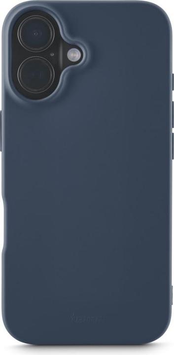 Image du produit Hama Sentiment fantastique (Apple iPhone 16)