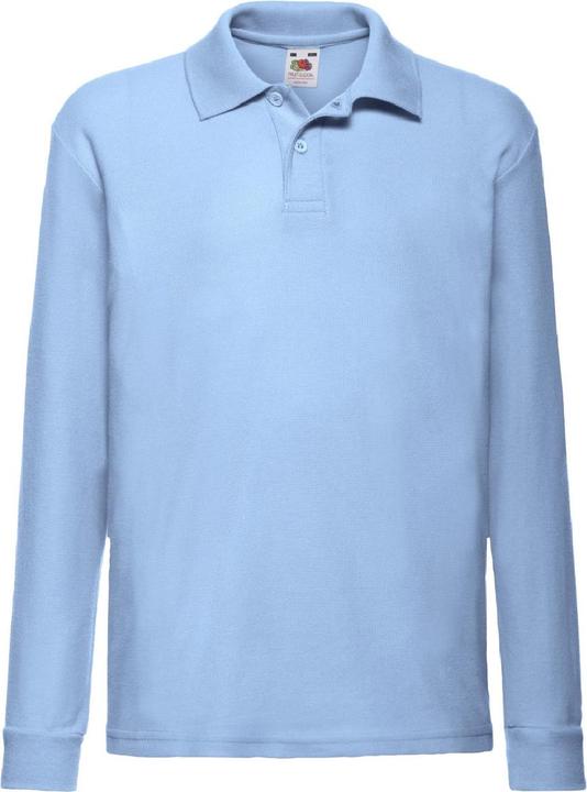 Image du produit Fruit of the Loom UTBC380 P (128)